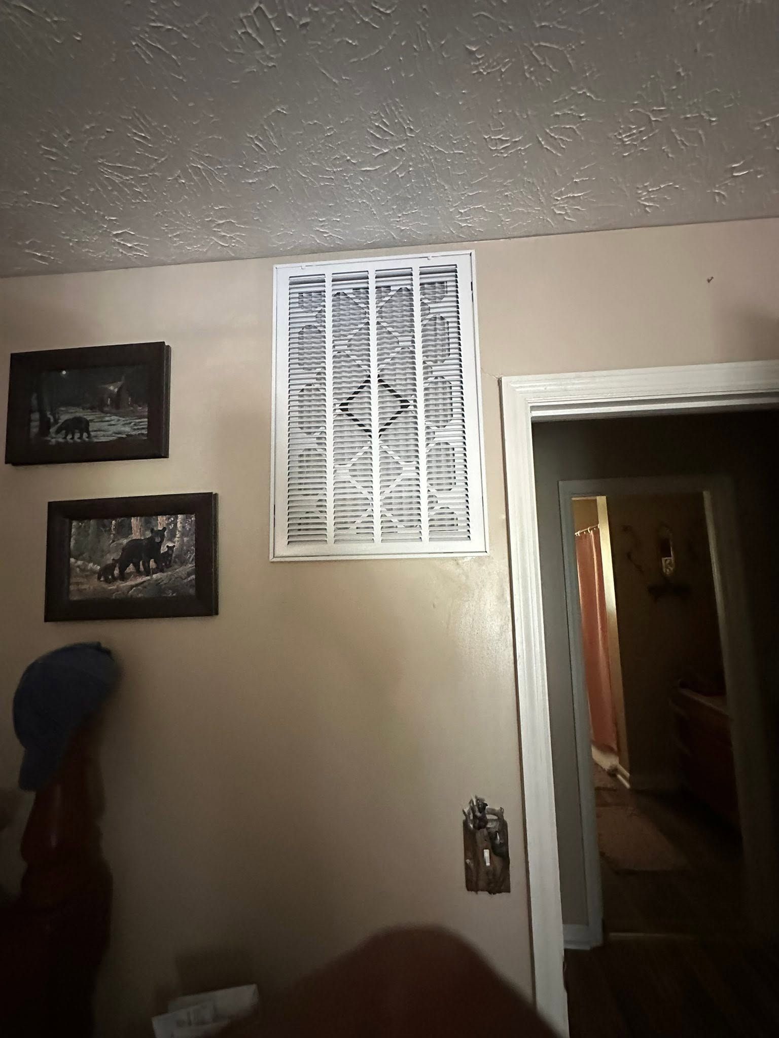 701446057 122101155777321030 5896530873432357136 n